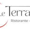 leterrazzetagliolo.it favicon